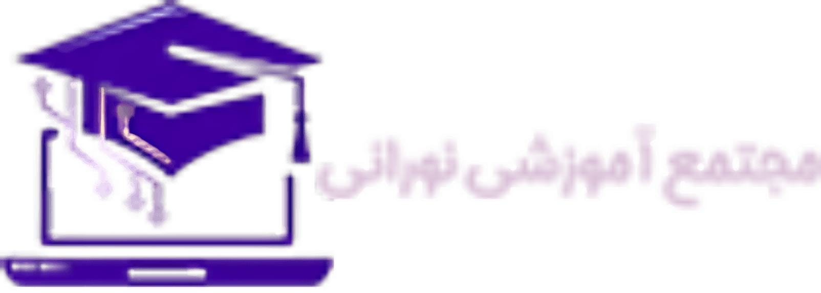 لوگوی noranischool